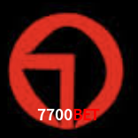 Jogos Emocionantes 7700bet